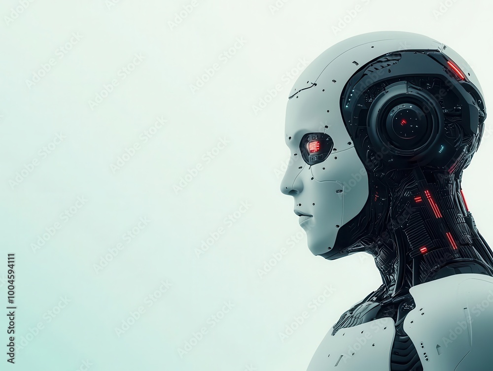 Autonomous digital marketplace with interactive AI traders, e-commerce, market automation Autonomous digital marketplace with interactive AI traders, e-commerce, market automation