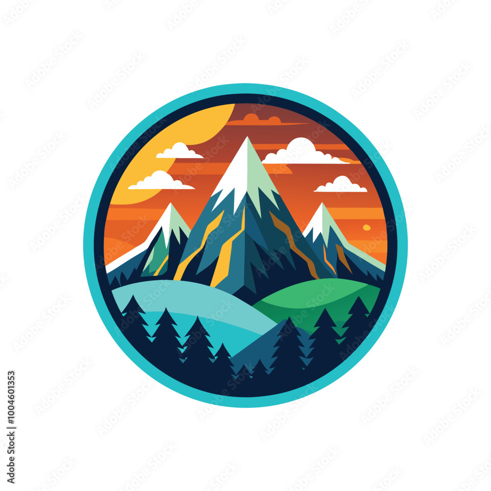 Celebrate the Majesty of Mountains This International Mountain Day Celebrate the Majesty of Mountains This International Mountain Day