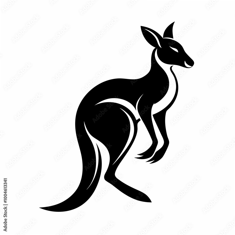 cengaroo