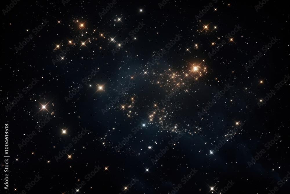 Star cluster astronomy universe outdoors. Star cluster astronomy universe outdoors.