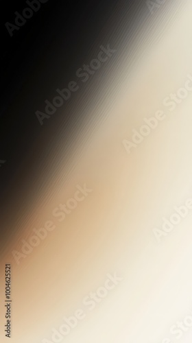 Abstract gradient background with soft hues blending seamlessly, ideal for design projects.