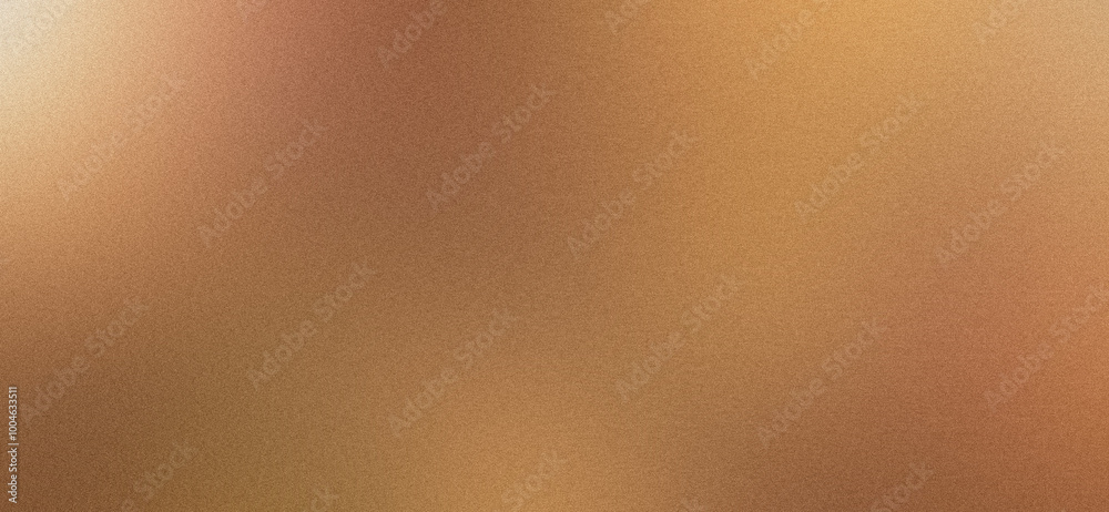 Abstract blurred yellow light tones with noises Abstract blurred yellow light tones with noises