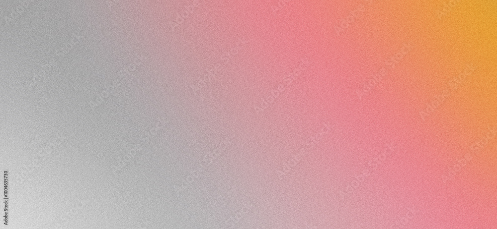 Gradients in dark pastel colors with blur and noise Gradients in dark pastel colors with blur and noise