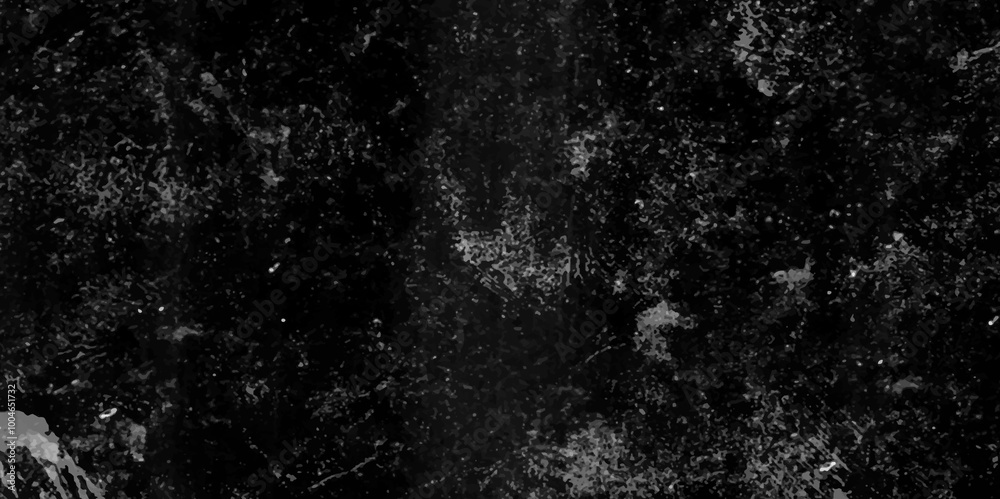 Abstract black and white grunge texture vector background. Seamless white concrete texture. Vector scratched grunge wall urban monochrome pattern. seamless gray flat stucco gray stone table. Abstract black and white grunge texture vector background. Seamless white concrete texture. Vector scratched grunge wall urban monochrome pattern. seamless gray flat stucco gray stone table.