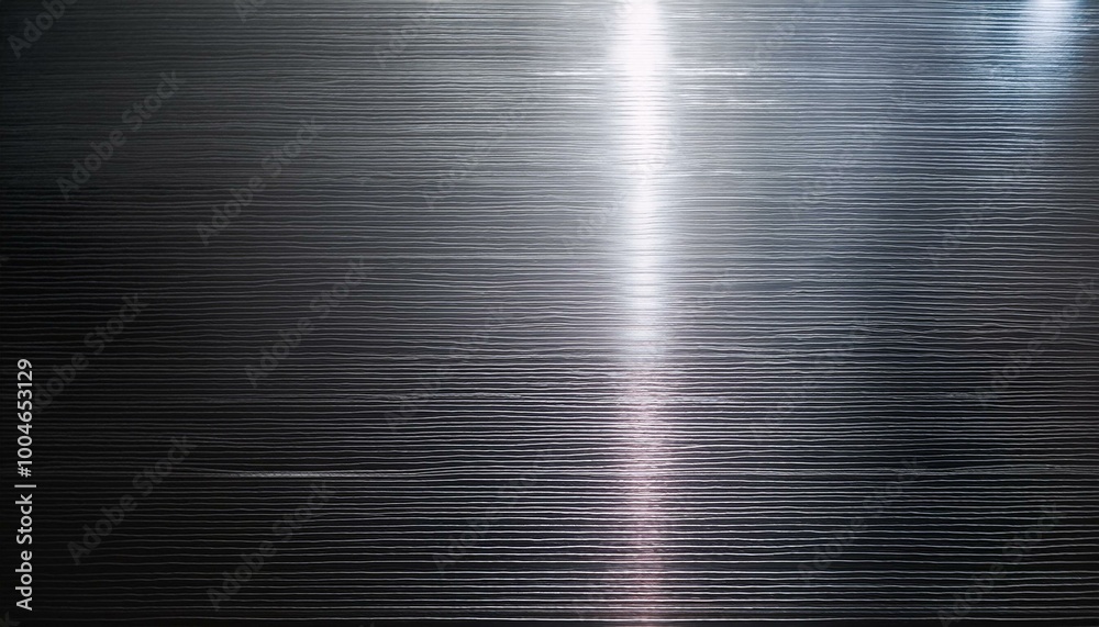 Abstract light on textured surface Abstract light on textured surface