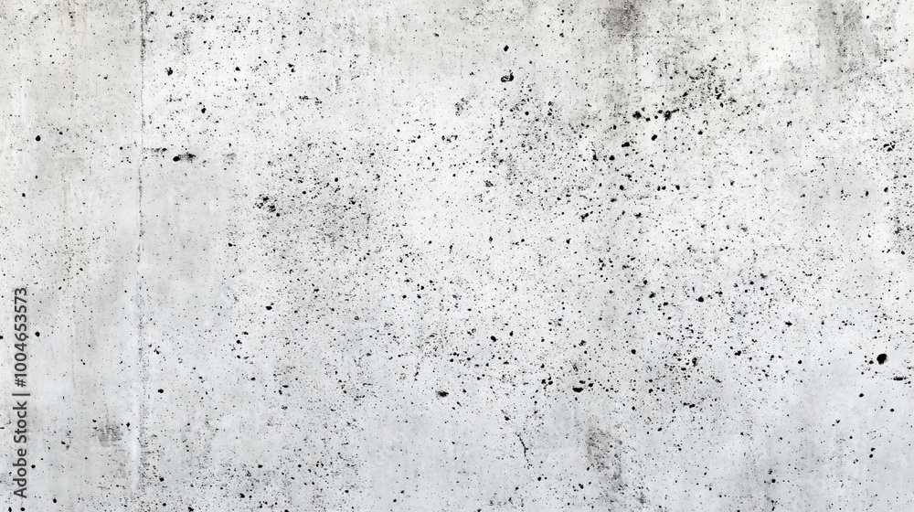 A gritty concrete texture, perfect for urban and industrial designs. A gritty concrete texture, perfect for urban and industrial designs.
