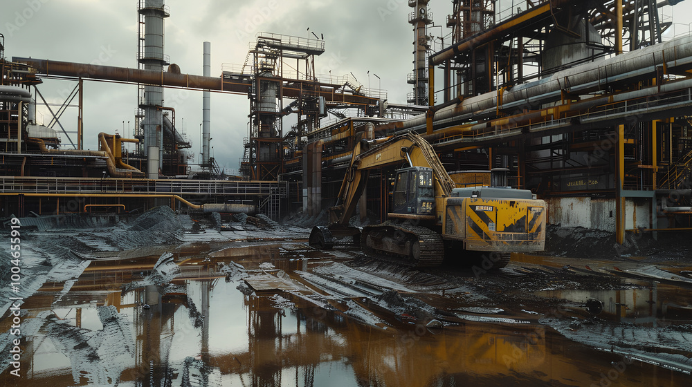 industrial companies that are busy on weekdays industrial companies that are busy on weekdays