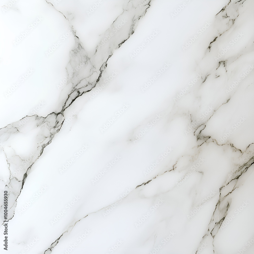 Marble Texture with White Center for Logos Marble Texture with White Center for Logos