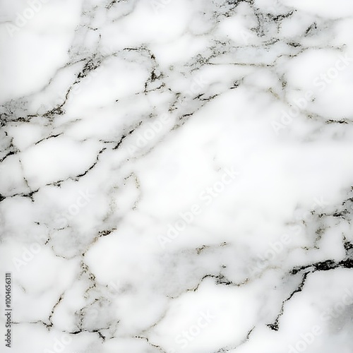 Marble Texture with White Center for Logos