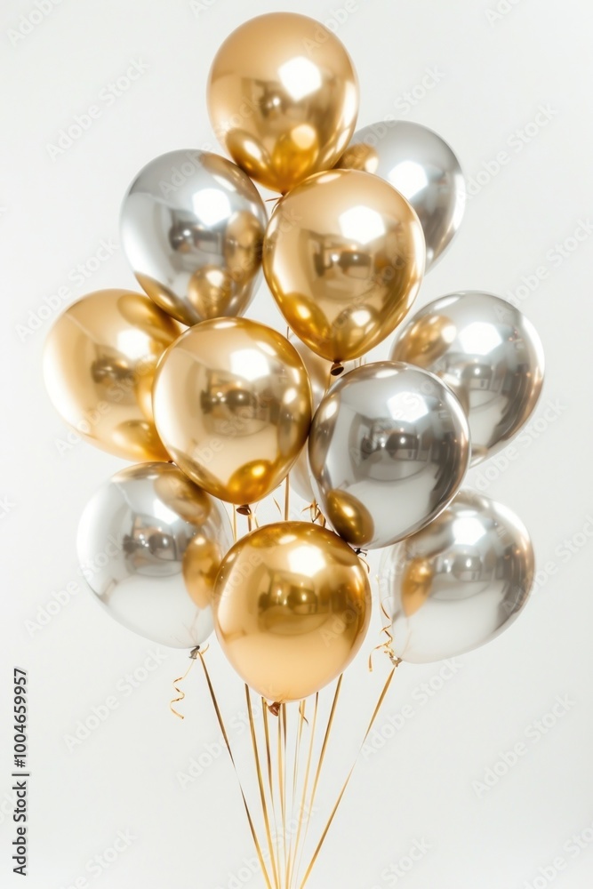Real balloons accessories chandelier accessory. Real balloons accessories chandelier accessory.