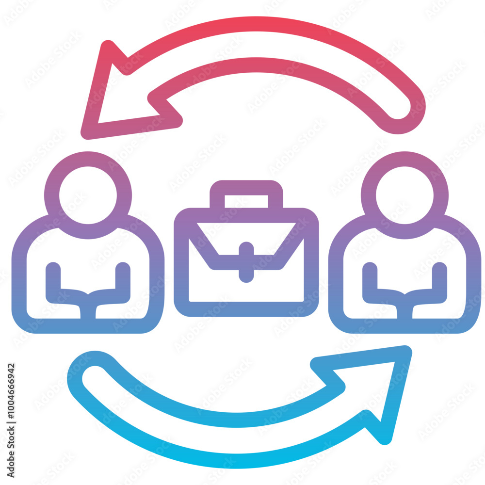 Referral Icon Referral Icon