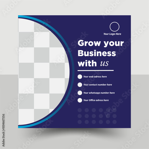 ADOBE STOCK UPLODED WEB BENNER DESIGN 5