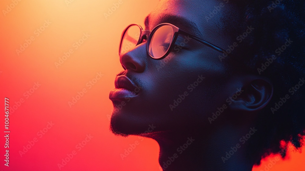 young adulthood as a critical phase for personal development exploring career identity emotional growth and societal expectations in early maturity young adulthood as a critical phase for personal development exploring career identity emotional growth and societal expectations in early maturity