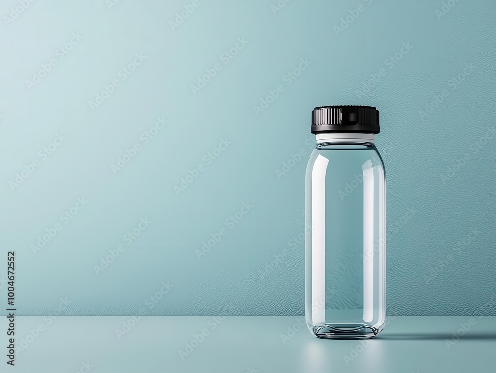 Water bottle with advanced filtration technology for clean, safe hydration anywhere, Advanced filtration water bottle, Innovative, modern, safe Water bottle with advanced filtration technology for clean, safe hydration anywhere, Advanced filtration water bottle, Innovative, modern, safe