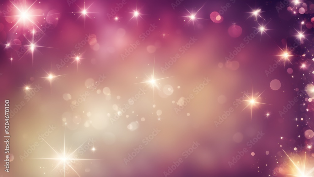 abstract light background abstract light background
