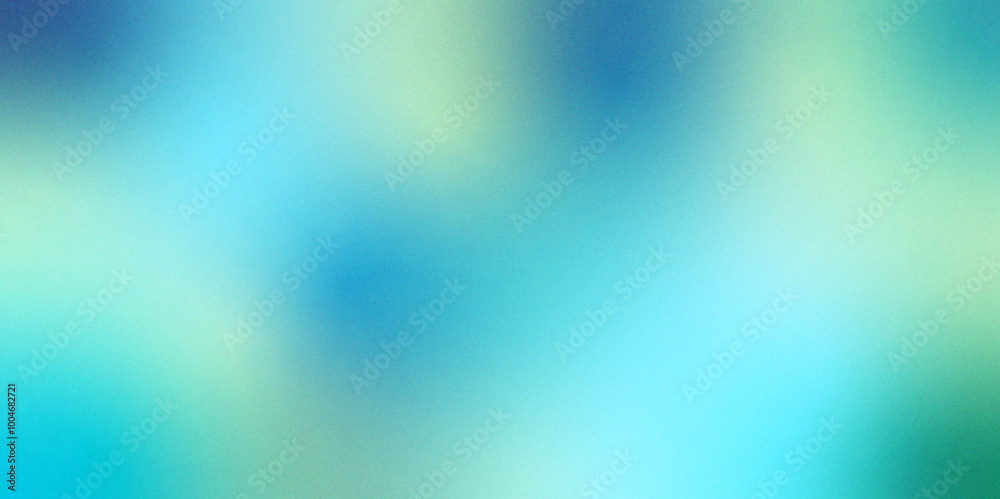 Pastel navy blue color gradient, ombre. Rough, grain, noise. gradient foil shimmer background texture dark royal blue grainy foil texture design. bright spots colorful. Pastel navy blue color gradient, ombre. Rough, grain, noise. gradient foil shimmer background texture dark royal blue grainy foil texture design. bright spots colorful.