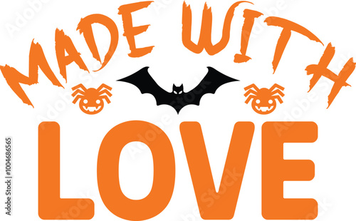 made with love
