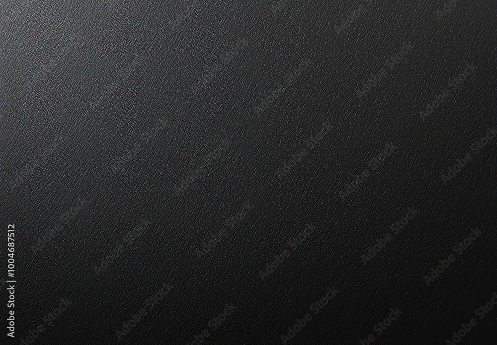Black background paper texture Black background paper texture