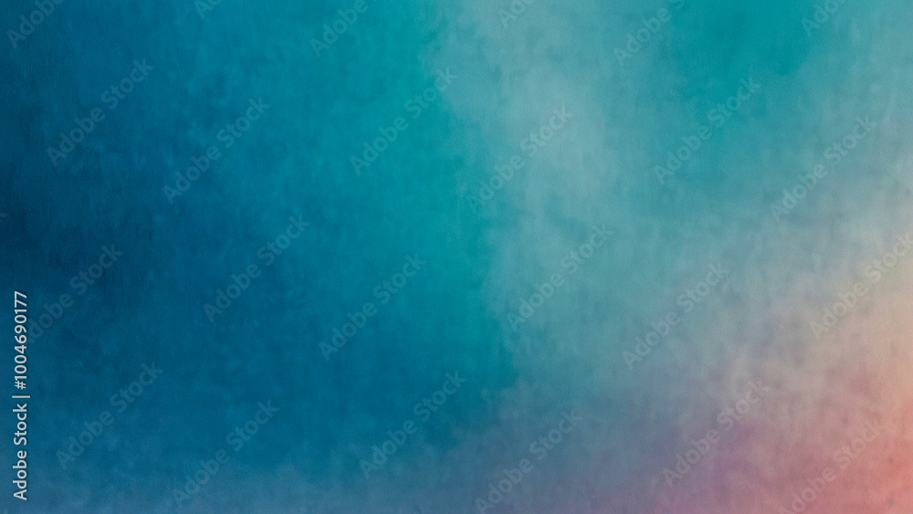 blue and pink gradient blue and pink gradient