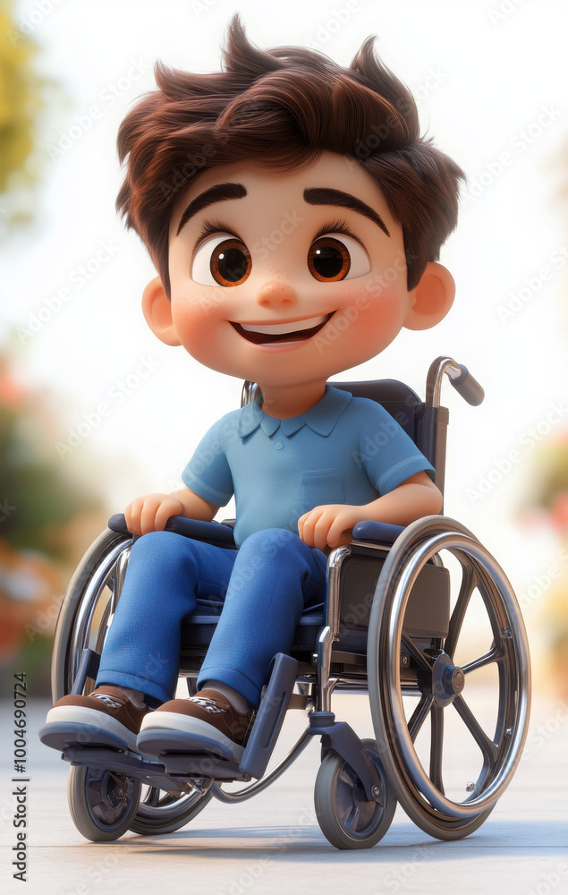 PNG Wheelchair smiling transparent background parasports. PNG Wheelchair smiling transparent background parasports.