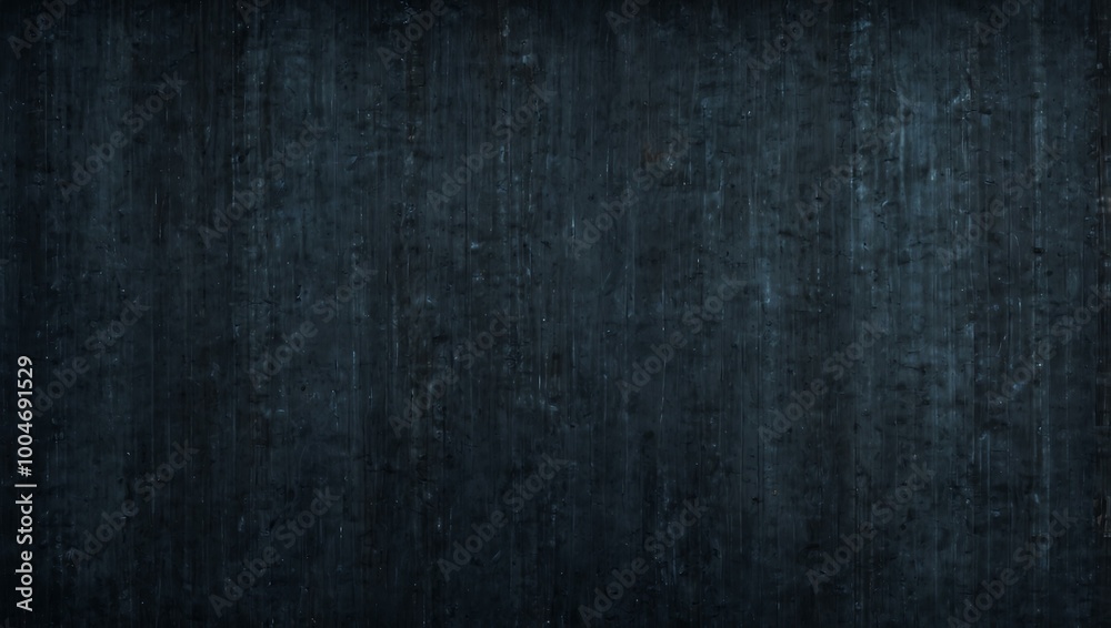 Indigo woven nature texture background. Indigo woven nature texture background.