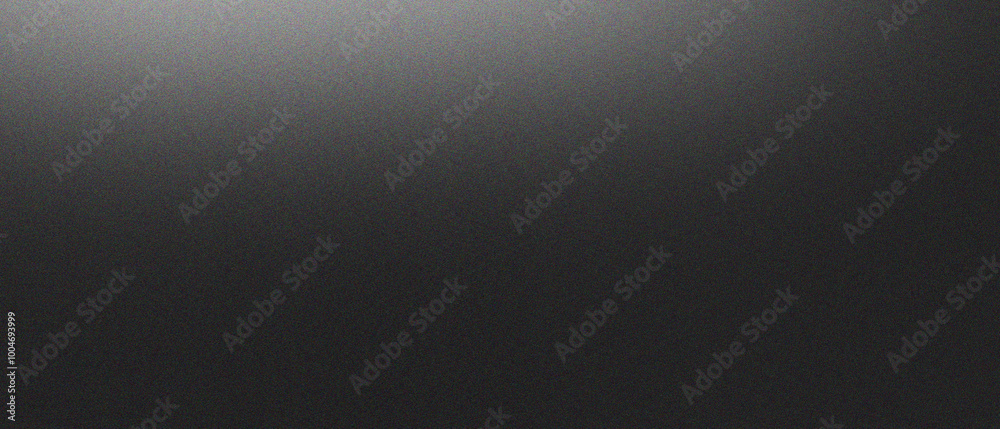 grainy gradient background, silver, grey textured, stainless, dark, chrome, metal, noise texture effect, copy space grainy gradient background, silver, grey textured, stainless, dark, chrome, metal, noise texture effect, copy space
