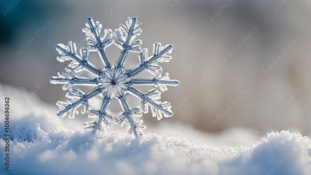 snow covered branches snow covered branches