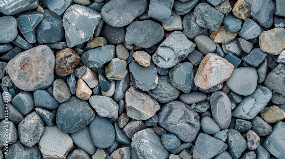 Precious gems bring a beautiful touch. Stone gemstones appear wonderful. Precious gems bring a beautiful touch. Stone gemstones appear wonderful.
