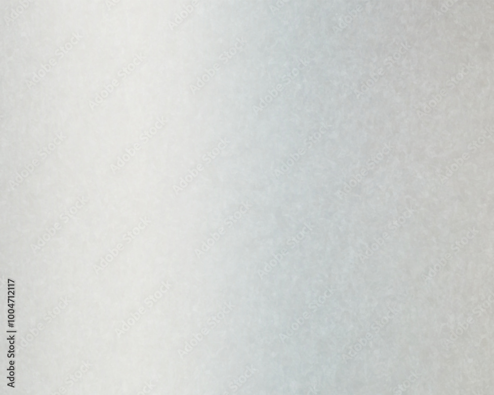 A soft silver foil texture, with an easy to edit gradient mesh at the base. Vector. A soft silver foil texture, with an easy to edit gradient mesh at the base. Vector.