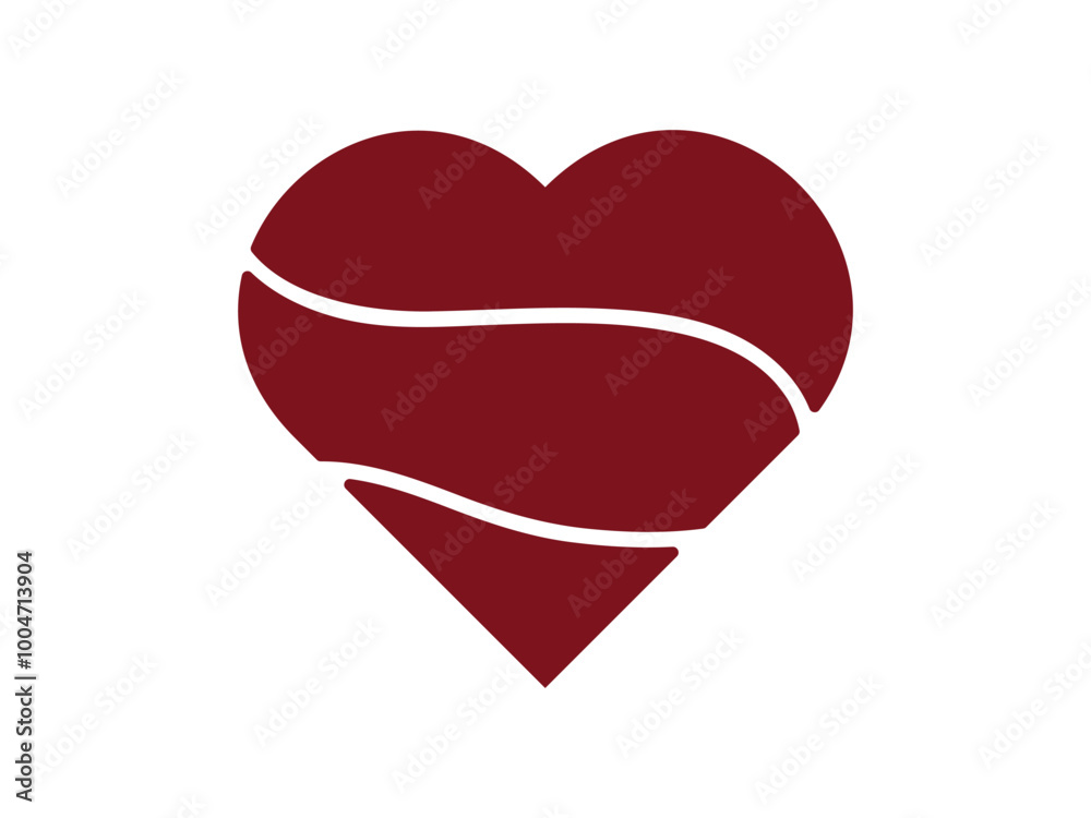 Hearts Icon Vectors Illustrations Free Download Hearts Icon Vectors Illustrations Free Download