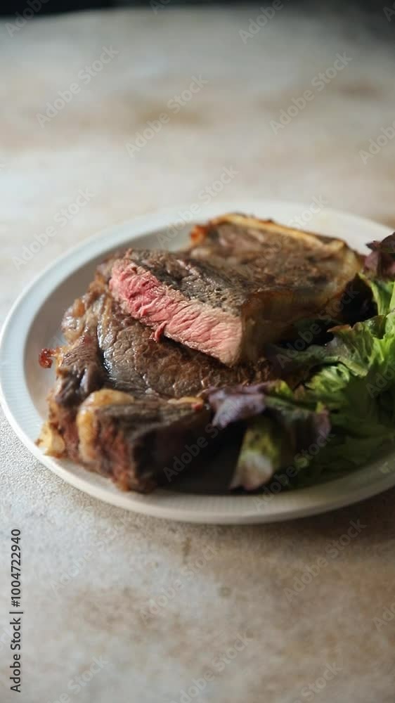 steak meat barbecue grill juicy beef grilled fresh gourmet food background on the table rustick food top view copy space steak meat barbecue grill juicy beef grilled fresh gourmet food background on the table rustick food top view copy space