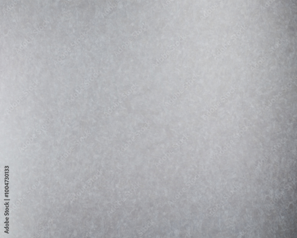 Silver foil vector background. Metal gradient shiny pattern. Chrome stainless surface with reflection. Glossy grey brushed material. Silver foil vector background. Metal gradient shiny pattern. Chrome stainless surface with reflection. Glossy grey brushed material.