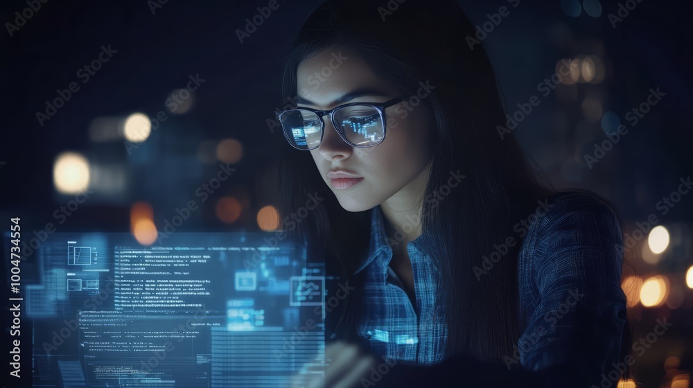 AI-supported learning tools for languages AI-supported learning tools for languages