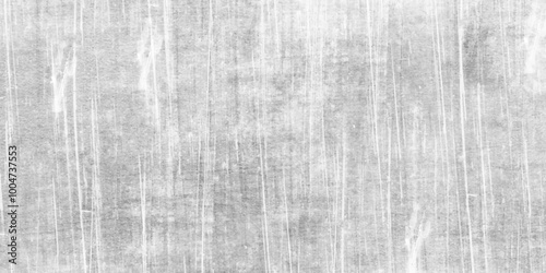 Abstract background with white, gray grunge dust and rusty crack concrete pattern wall texture. white paper texture. marble floor tile background. concrete stone wall texture. white hardboard texture.