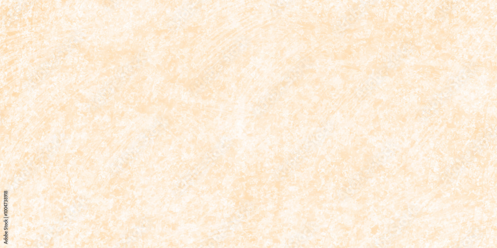 Abstract brown grunge and empty smooth old, stained paper texture background design. vintage paper texture old parchment paper design. cement concrete rusty wall texture. brown paper texture. Abstract brown grunge and empty smooth old, stained paper texture background design. vintage paper texture old parchment paper design. cement concrete rusty wall texture. brown paper texture.