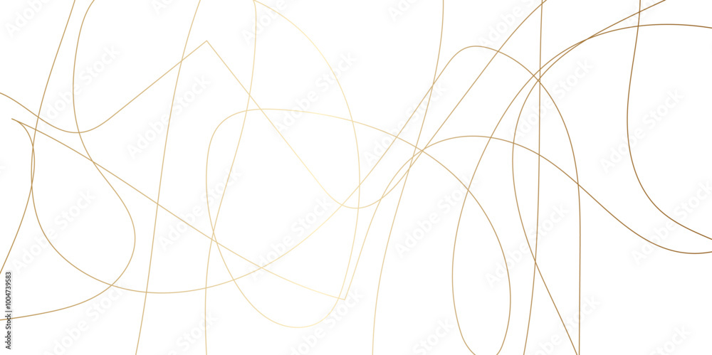 Abstract background with lines vector art. Lines wave light futuristic wallpaper. Digital line motion background. Abstract background with lines vector art. Lines wave light futuristic wallpaper. Digital line motion background.