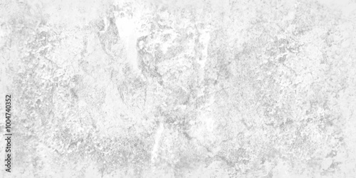 Abstract background white, gray grunge natural old cement or stone wall marble texture. white marble texture background. luxurious floor tiles and stone marble texture. concrete stone crack wall.