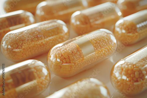 Omega-3 Fish Oil Capsules minimalist mockup, Vitamin B12 pills, Multi vitamin pills, pills bottle mockup, amino acid glycine, magnesium glycinate, Antibiotic pill capsules, calcium pill, Paracetamol!!