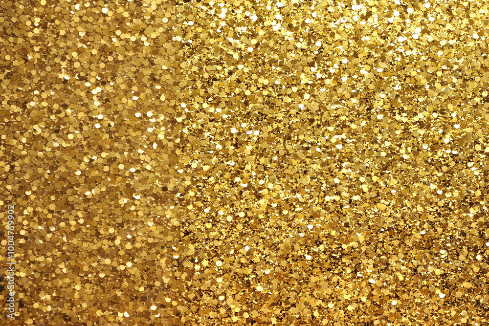 shiny glitter background for Christmas and other celebrations. gold background. various holidays. luxury shiny glitter background for Christmas and other celebrations. gold background. various holidays. luxury