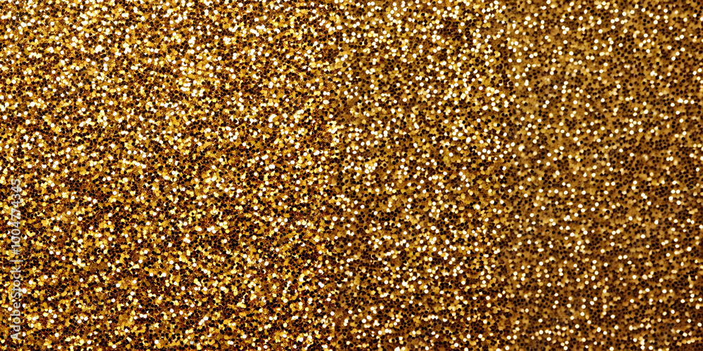 shiny glitter background for Christmas and other celebrations. gold background. various holidays. luxury shiny glitter background for Christmas and other celebrations. gold background. various holidays. luxury
