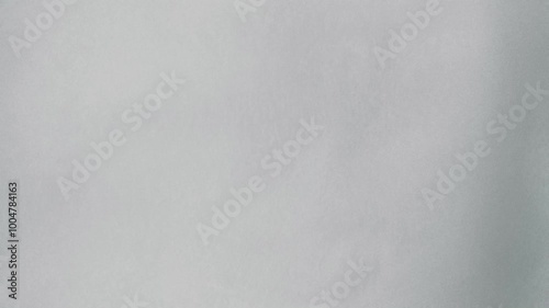 Wallpaper Mural 4K Grey Abstract Animation Background, seamless looping footage Torontodigital.ca