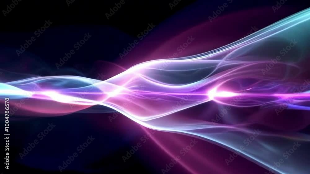 Abstract Motion Blur: Futuristic Wavy Gradient Curves with Dynamic Purple Light Effects or Dynamic Purple Light Effects: Abstract Motion Blur with Futuristic Wavy Gradient Curves Abstract Motion Blur: Futuristic Wavy Gradient Curves with Dynamic Purple Light Effects or Dynamic Purple Light Effects: Abstract Motion Blur with Futuristic Wavy Gradient Curves