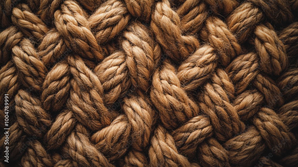 A cozy wool texture, ideal for warm and inviting designs. A cozy wool texture, ideal for warm and inviting designs.
