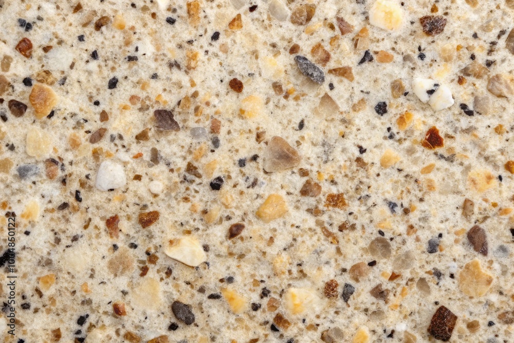 Elegant Synthetic Stone Texture Perfect for Stylish Desktop Background and Modern Design Projects