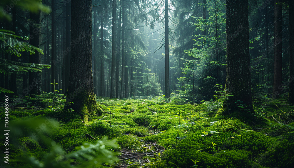high-resolution-forest-landscape-with-blank-space high-resolution-forest-landscape-with-blank-space