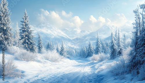 snowy-winter-landscape-backdrop-frosty-white