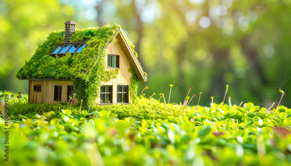 modern-eco-friendly-home-with-green-technology modern-eco-friendly-home-with-green-technology