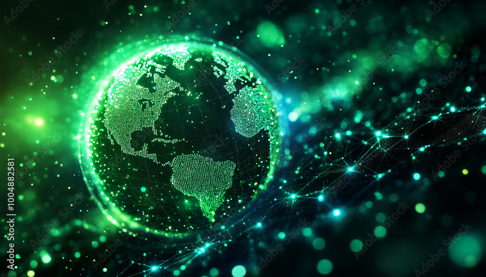 quantum-computing-climate-modeling-sustainability-tech-impact