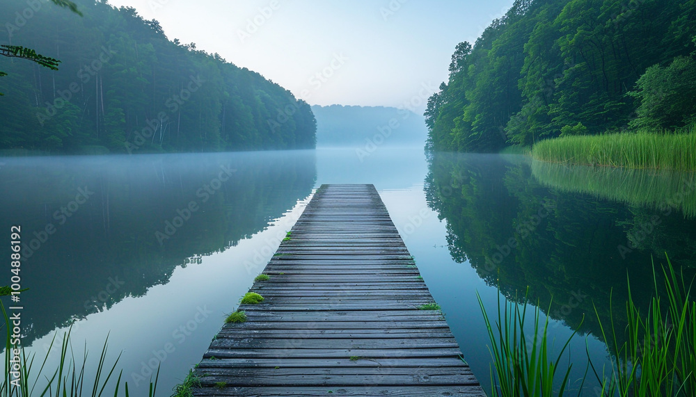 serene-mental-health-scene-calm-waters-blank-sea-view-scenery serene-mental-health-scene-calm-waters-blank-sea-view-scenery