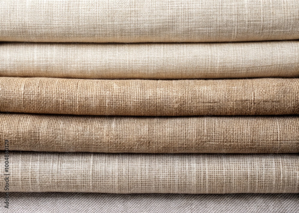 Soft and Elegant Linen Fabric Textures for Home Decor and Fashion Design Backgrounds Soft and Elegant Linen Fabric Textures for Home Decor and Fashion Design Backgrounds